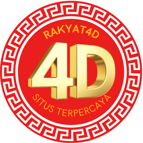 Slot Demo Rakyat4d